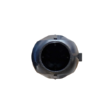 Hayward Filterkaars Voor Filters S166T , SX200QN