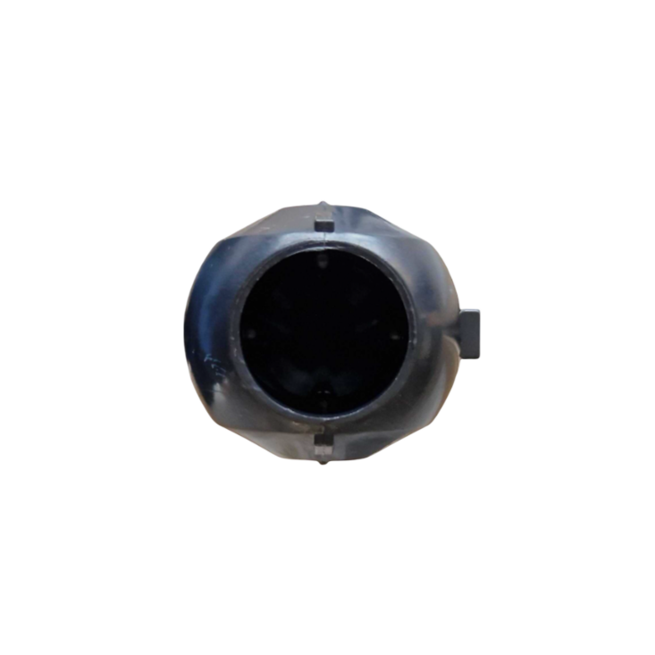 Hayward Filterkaars Voor Filters S166T , SX200QN
