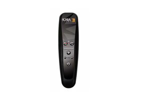 Ignia OnLED Action Remote Control