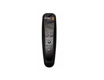 Ignia OnLED Action Remote Control