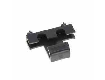 Dolphin bevestiging handgreep Wave 100