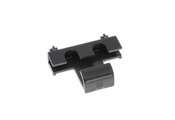 Dolphin bevestiging handgreep Wave 100