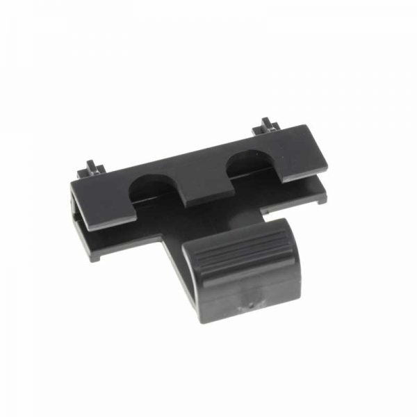 Dolphin bevestiging handgreep Wave 100