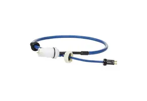 Dolphin Dynamic Motor kabel 1.20 voor Supreme M4