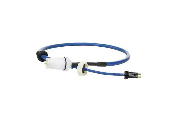 Dolphin Dynamic Motor kabel 1.20 voor Supreme M4
