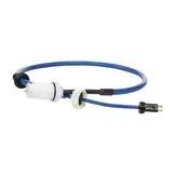 Dolphin Dynamic Motor kabel 1.20 voor Supreme M3