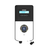 Hayward automatische doseersysteem Single pH/duo