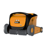 Dolphin Wave 90i Zwembadrobot