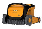 Dolphin Pro X 90i Zwembadrobot