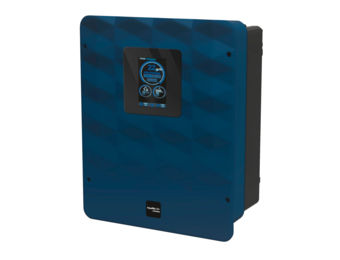 AquaRite® CF+ | Low Salt Zoutelektrolyse