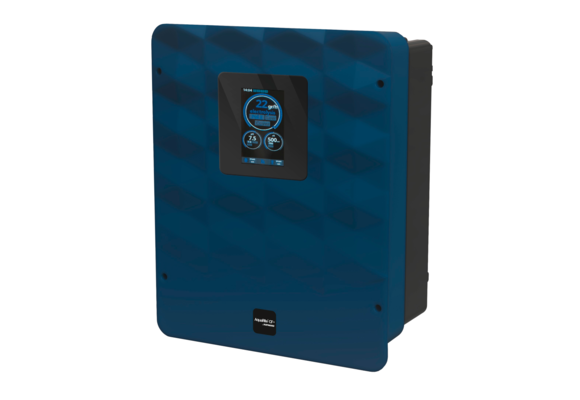 AquaRite® CF+ | Low Salt Zoutelektrolyse