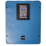 AquaRite® CF+ | Low Salt Zoutelektrolyse