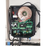 AquaRite® CF+ | Low Salt Zoutelektrolyse