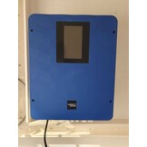 AquaRite® CF+ | Low Salt Zoutelektrolyse