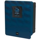 AquaRite® CF+ | Zoutelektrolyse