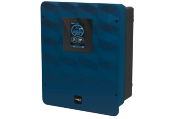 AquaRite® CF+ | Zoutelektrolyse