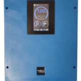 AquaRite® CF+ | Zoutelektrolyse