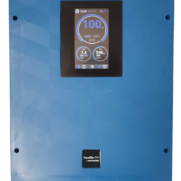 AquaRite® CF+ | Zoutelektrolyse