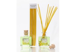 Mikado Spring - Geurstokjes