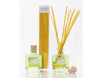 Mikado Spring - Geurstokjes