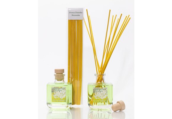 Mikado Spring - Geurstokjes