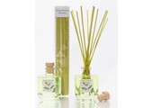 Mikado Jasmine / Jasmijn - Geurstokjes