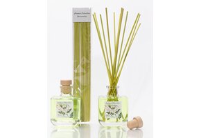 Mikado Jasmine / Jasmijn - Geurstokjes