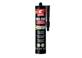 Griffon HBS 200 Vloeibaar rubber 210gr