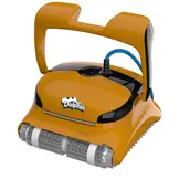 Dolphin Pro X1 Zwembadrobot