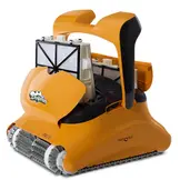 Dolphin Pro X1 Zwembadrobot