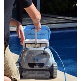 Dolphin Zenit Z4i Zwembadrobot