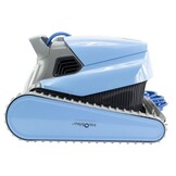 Dolphin Zenit Z4i Zwembadrobot