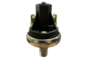 Gecko DTec Pressure Switch