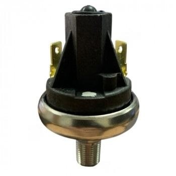 Gecko DTec Pressure Switch