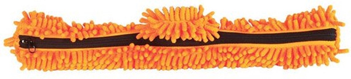 Aqua Fingers® Wonderborstel vervangingssok