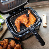 Meater Pro  2 Plus Draadloze BBQ thermometer (75m) - Bluetooth