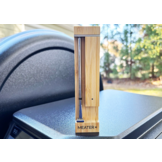 Meater Pro  2 Plus Draadloze BBQ thermometer (75m) - Bluetooth