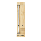 Meater Pro  2 Plus Draadloze BBQ thermometer (75m) - Bluetooth