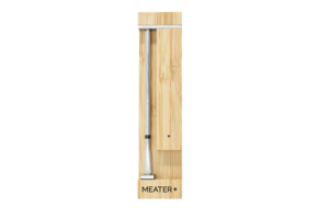 Meater Pro 2 Plus Draadloze BBQ thermometer (75m) - Bluetooth
