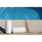 HTH Chloortabletten 300 grams sticks 4.5 kg