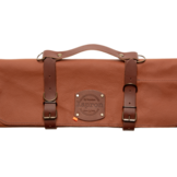 Bovine  kniferolbag / messentas 5 pockets
