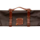 Bovine  kniferolbag / messentas 5 pockets