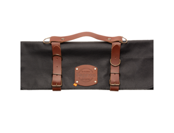 Bovine  kniferolbag / messentas 5 pockets