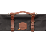 Bovine  kniferolbag / messentas 9 pockets