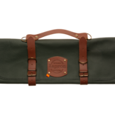 Bovine  kniferolbag / Messentas 10 pockets