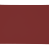 Mistral placemat leren rechthoekig