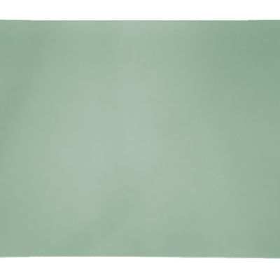 Mistral placemat leren rechthoekig