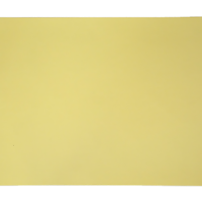 Mistral placemat leren rechthoekig