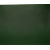 Mistral placemat leren rechthoekig