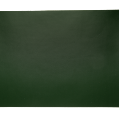 Mistral placemat leren rechthoekig